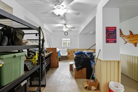 Casa en venta en Crystal River, Florida, 3 dormitorios, 195.19 m2 № 1905264 - foto 28
