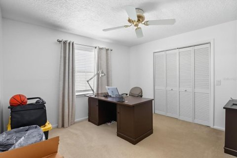 Casa en venta en Crystal River, Florida, 3 dormitorios, 195.19 m2 № 1905264 - foto 23
