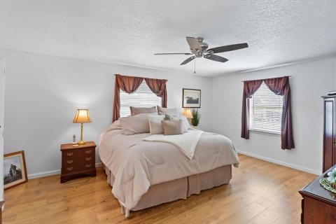 Casa en venta en Crystal River, Florida, 3 dormitorios, 195.19 m2 № 1905264 - foto 16