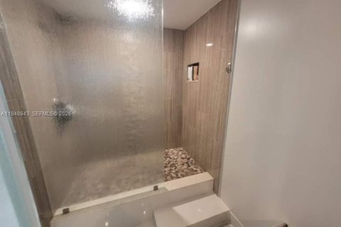 Снять в аренду кондоминиум в Авентура, Флорида 3 спальни, 170.01м2, № 2004716 - фото 6