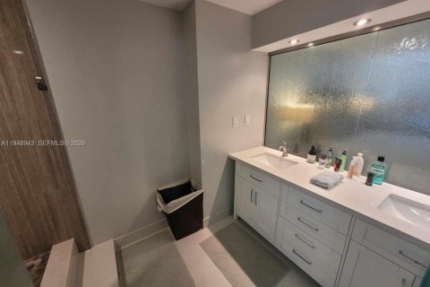 Снять в аренду кондоминиум в Авентура, Флорида 3 спальни, 170.01м2, № 2004716 - фото 5