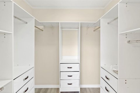 Condominio en venta en Saint Petersburg, Florida, 2 dormitorios, 126.81 m2 № 2234587 - foto 12