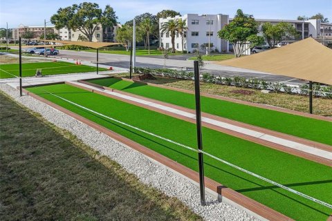 Condominio en venta en Saint Petersburg, Florida, 2 dormitorios, 126.81 m2 № 2234587 - foto 24