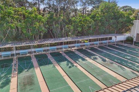 Condominio en venta en Saint Petersburg, Florida, 2 dormitorios, 126.81 m2 № 2234587 - foto 23