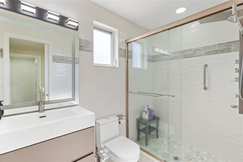 Condominio en venta en Saint Petersburg, Florida, 2 dormitorios, 126.81 m2 № 2234587 - foto 13