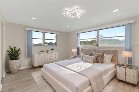Condominio en venta en Saint Petersburg, Florida, 2 dormitorios, 126.81 m2 № 2234587 - foto 10