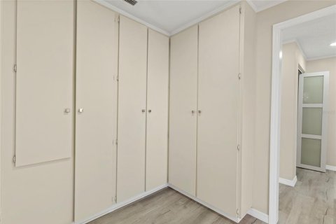 Condominio en venta en Saint Petersburg, Florida, 2 dormitorios, 126.81 m2 № 2234587 - foto 16