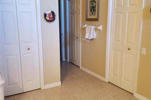 House in Mulberry, Florida 4 bedrooms, 266.16 sq.m. № 1761331 - photo 26