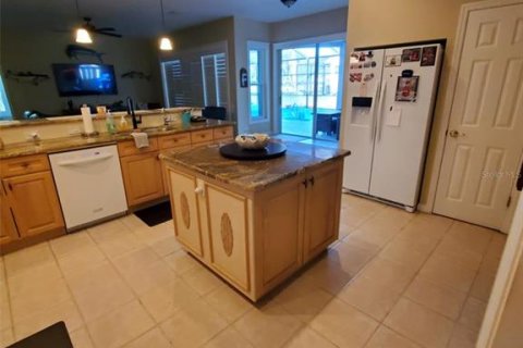 House in Mulberry, Florida 4 bedrooms, 266.16 sq.m. № 1761331 - photo 14