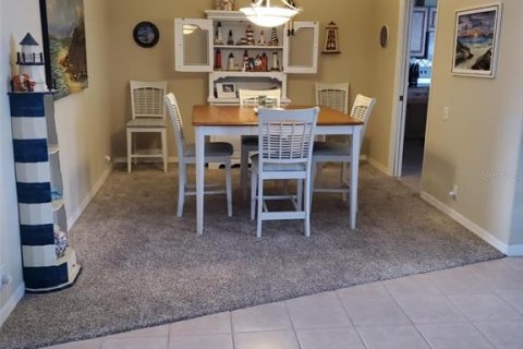 House in Mulberry, Florida 4 bedrooms, 266.16 sq.m. № 1761331 - photo 10