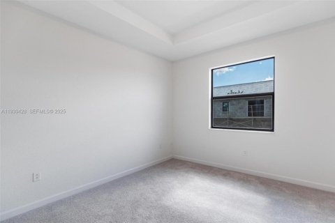 Townhouse in Homestead, Florida 3 bedrooms, 166.85 sq.m. № 1989397 - photo 14