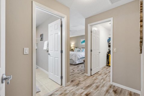 Casa en venta en The Villages, Florida, 3 dormitorios, 153.66 m2 № 1907795 - foto 12