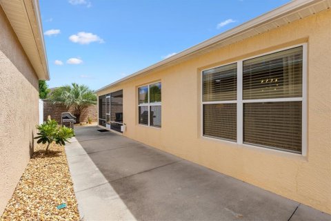 Casa en venta en The Villages, Florida, 3 dormitorios, 153.66 m2 № 1907795 - foto 29