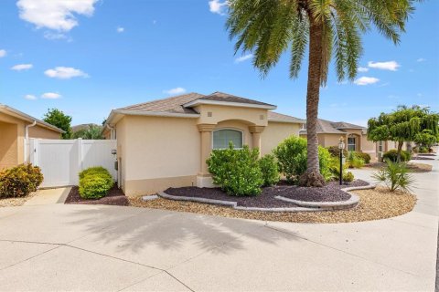 Casa en venta en The Villages, Florida, 3 dormitorios, 153.66 m2 № 1907795 - foto 30