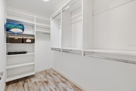 Casa en venta en The Villages, Florida, 3 dormitorios, 153.66 m2 № 1907795 - foto 16