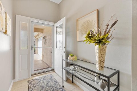 House in The Villages, Florida 3 bedrooms, 153.66 sq.m. № 1907795 - photo 3