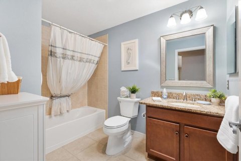 Casa en venta en The Villages, Florida, 3 dormitorios, 153.66 m2 № 1907795 - foto 19