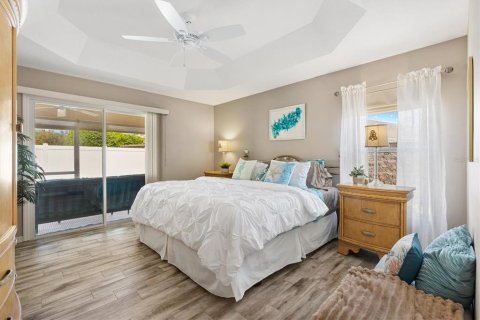 Casa en venta en The Villages, Florida, 3 dormitorios, 153.66 m2 № 1907795 - foto 13