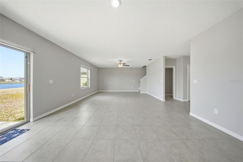 House in Sun City Center, Florida 4 bedrooms, 244.8 sq.m. № 2217775 - photo 7
