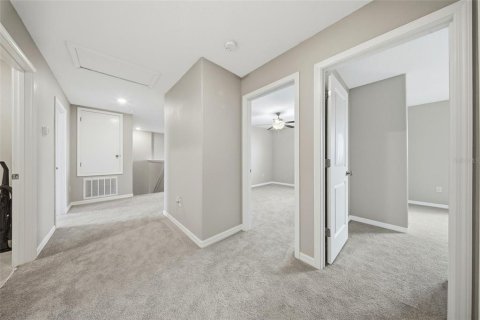 House in Sun City Center, Florida 4 bedrooms, 244.8 sq.m. № 2217775 - photo 19