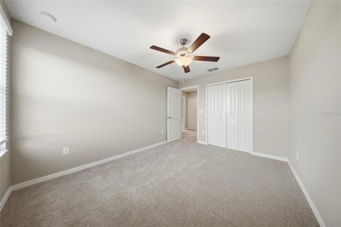 House in Sun City Center, Florida 4 bedrooms, 244.8 sq.m. № 2217775 - photo 26