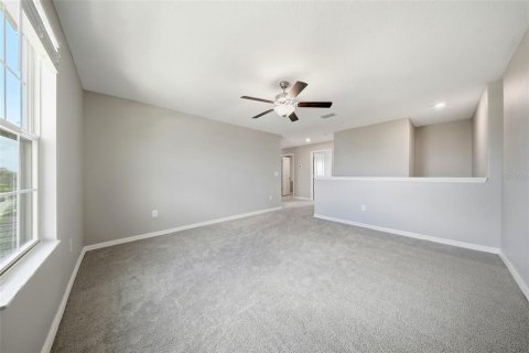 House in Sun City Center, Florida 4 bedrooms, 244.8 sq.m. № 2217775 - photo 15