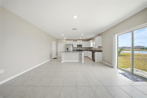 House in Sun City Center, Florida 4 bedrooms, 244.8 sq.m. № 2217775 - photo 5