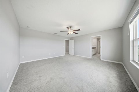 House in Sun City Center, Florida 4 bedrooms, 244.8 sq.m. № 2217775 - photo 16