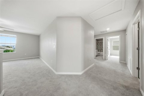 House in Sun City Center, Florida 4 bedrooms, 244.8 sq.m. № 2217775 - photo 20