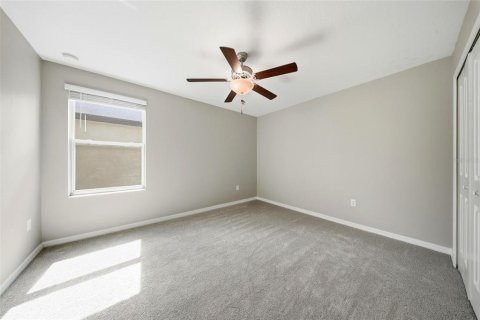 House in Sun City Center, Florida 4 bedrooms, 244.8 sq.m. № 2217775 - photo 27