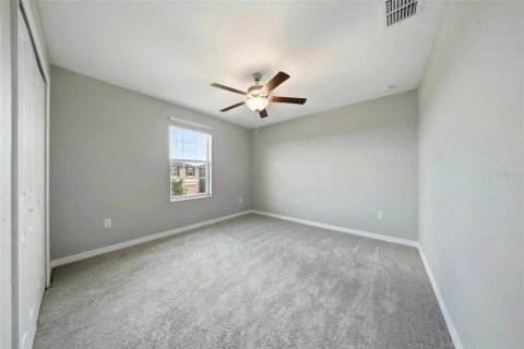 House in Sun City Center, Florida 4 bedrooms, 244.8 sq.m. № 2217775 - photo 28