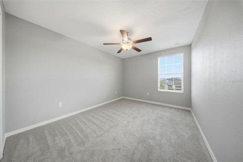 House in Sun City Center, Florida 4 bedrooms, 244.8 sq.m. № 2217775 - photo 25
