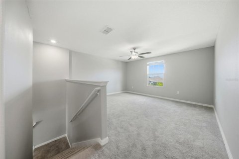 House in Sun City Center, Florida 4 bedrooms, 244.8 sq.m. № 2217775 - photo 14