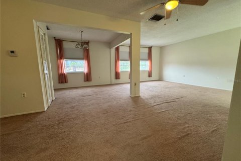 Condominio en venta en Dunedin, Florida, 2 dormitorios, 107.77 m2 № 2104997 - foto 2