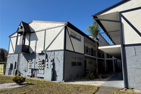 Condominio en venta en Dunedin, Florida, 2 dormitorios, 107.77 m2 № 2104997 - foto 10
