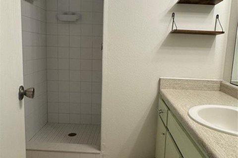 Condominio en venta en Dunedin, Florida, 2 dormitorios, 107.77 m2 № 2104997 - foto 5