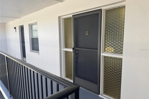 Condominio en venta en Dunedin, Florida, 2 dormitorios, 107.77 m2 № 2104997 - foto 12