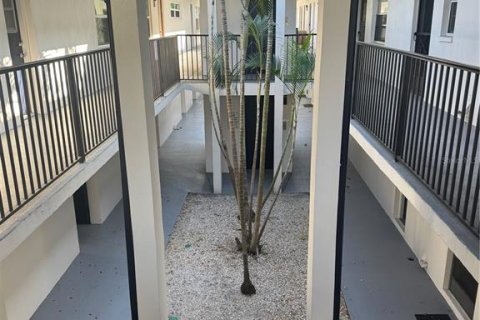 Condominio en venta en Dunedin, Florida, 2 dormitorios, 107.77 m2 № 2104997 - foto 11