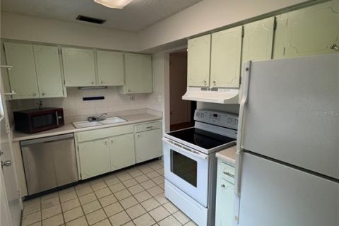 Condominio en venta en Dunedin, Florida, 2 dormitorios, 107.77 m2 № 2104997 - foto 3