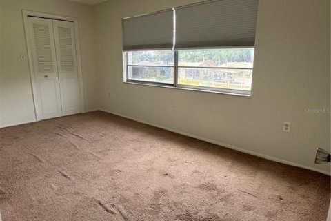 Condominio en venta en Dunedin, Florida, 2 dormitorios, 107.77 m2 № 2104997 - foto 6