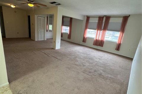 Condominio en venta en Dunedin, Florida, 2 dormitorios, 107.77 m2 № 2104997 - foto 9