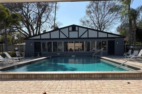 Condominio en venta en Dunedin, Florida, 2 dormitorios, 107.77 m2 № 2104997 - foto 13