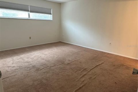 Condominio en venta en Dunedin, Florida, 2 dormitorios, 107.77 m2 № 2104997 - foto 4