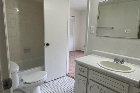 Condominio en venta en Dunedin, Florida, 2 dormitorios, 107.77 m2 № 2104997 - foto 7