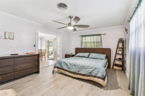 Villa ou maison à vendre à Saint Petersburg, Floride: 3 chambres, 135.82 m2 № 1856058 - photo 23
