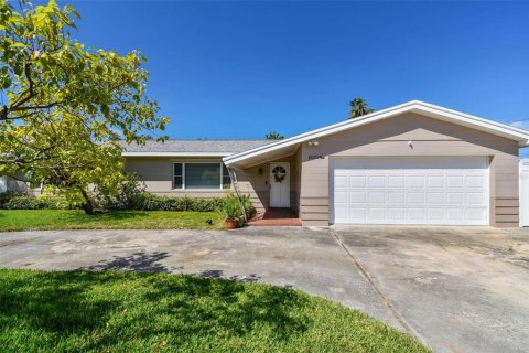 Villa ou maison à vendre à Saint Petersburg, Floride: 3 chambres, 135.82 m2 № 1856058 - photo 5