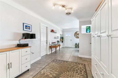 Villa ou maison à vendre à Saint Petersburg, Floride: 3 chambres, 135.82 m2 № 1856058 - photo 15