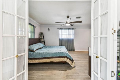 Villa ou maison à vendre à Saint Petersburg, Floride: 3 chambres, 135.82 m2 № 1856058 - photo 20