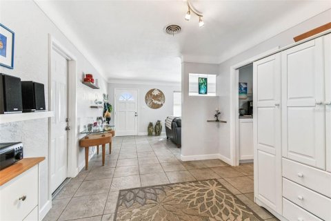 Villa ou maison à vendre à Saint Petersburg, Floride: 3 chambres, 135.82 m2 № 1856058 - photo 16