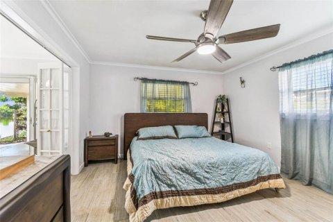 Villa ou maison à vendre à Saint Petersburg, Floride: 3 chambres, 135.82 m2 № 1856058 - photo 22